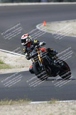 media/Mar-31-2025-Lets Ride (Mon) [[84f5dbc6bd]]/C Group/1040am (Turn 3)/